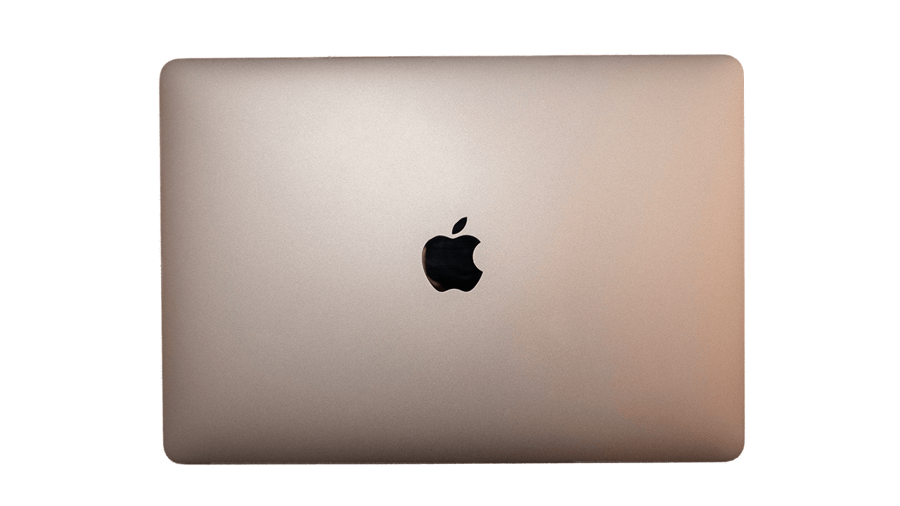 Macbook Pro 13 inch 2018