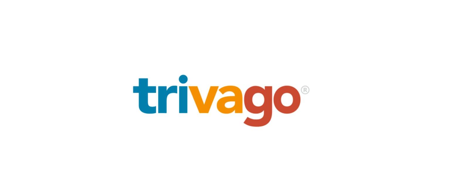 موقع تريفاجو trivago