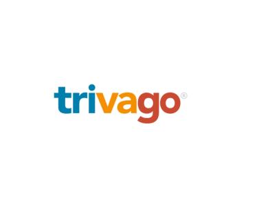 موقع تريفاجو trivago