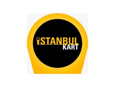 كرت اسطنبول للمواصلات İstanbul kart‏