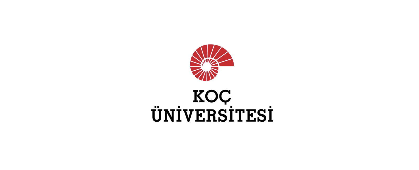 جامعة كوتش في إسطنبول