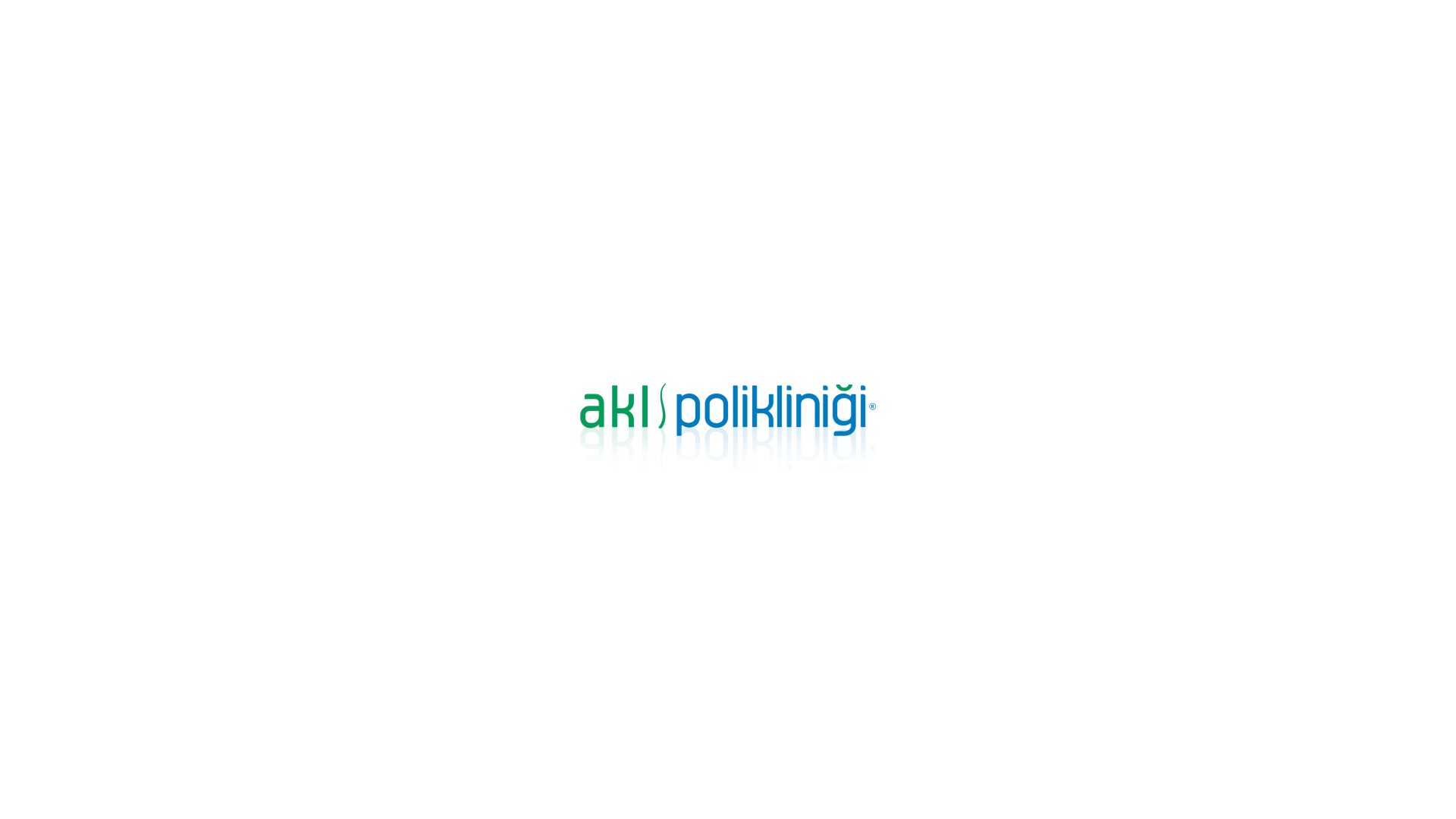 مركز AKL Poliklinik لزراعة الشعر - اسطنبول