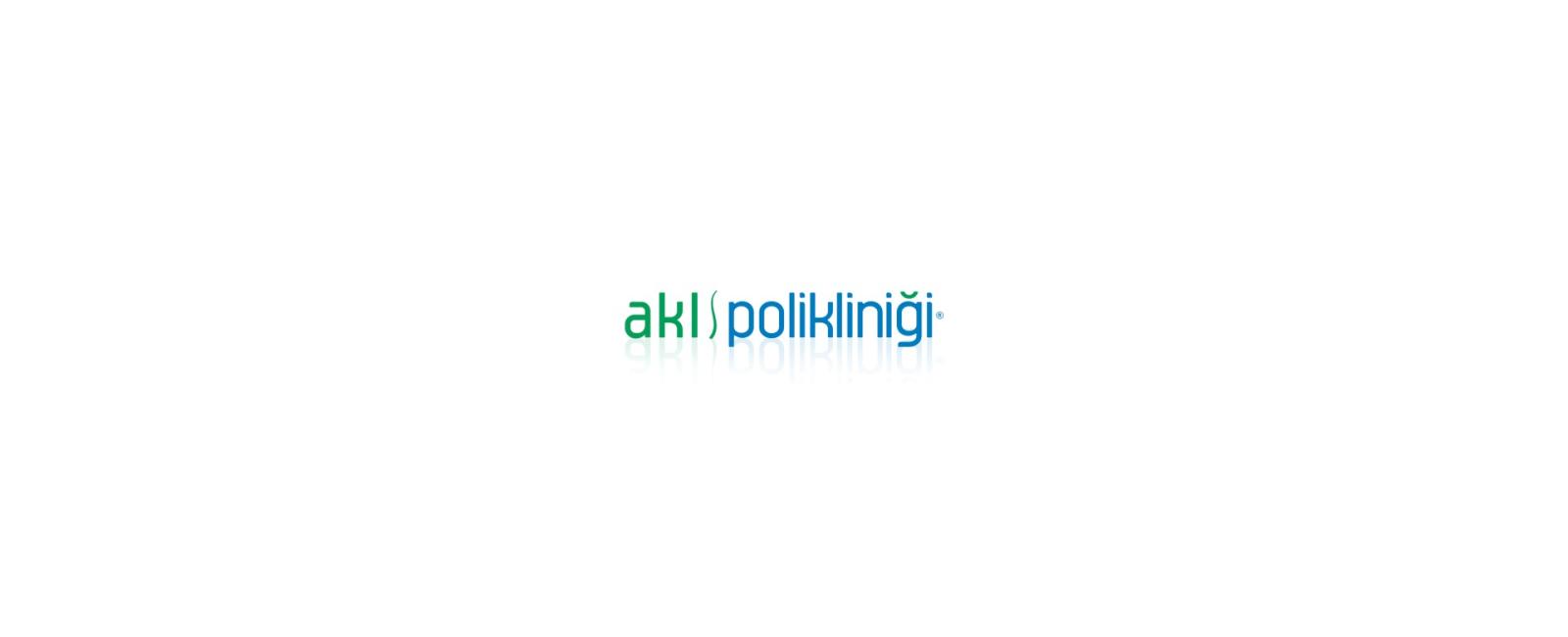 مركز AKL Poliklinik لزراعة الشعر - اسطنبول