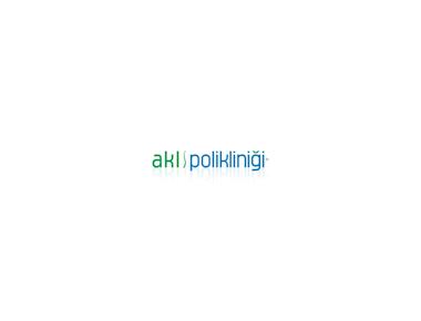 مركز AKL Poliklinik لزراعة الشعر - اسطنبول