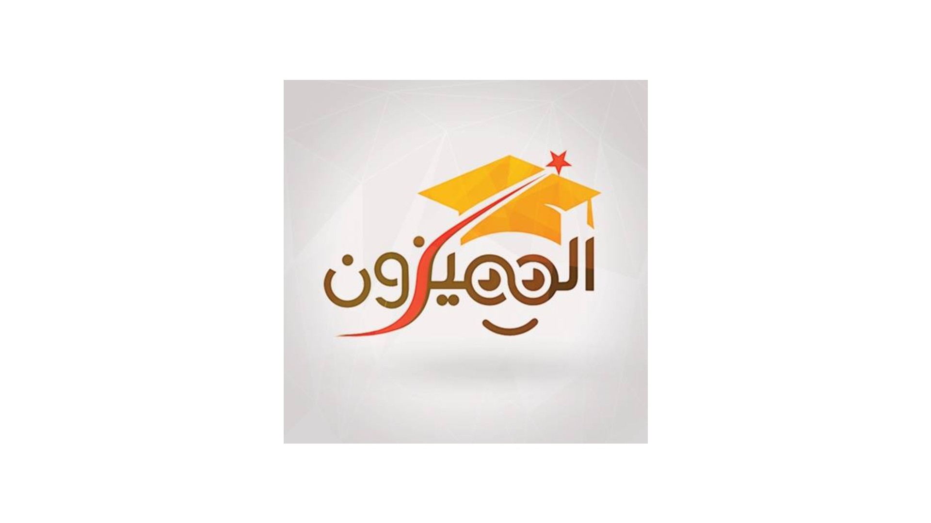مدرسة المميزون - اسطنبول