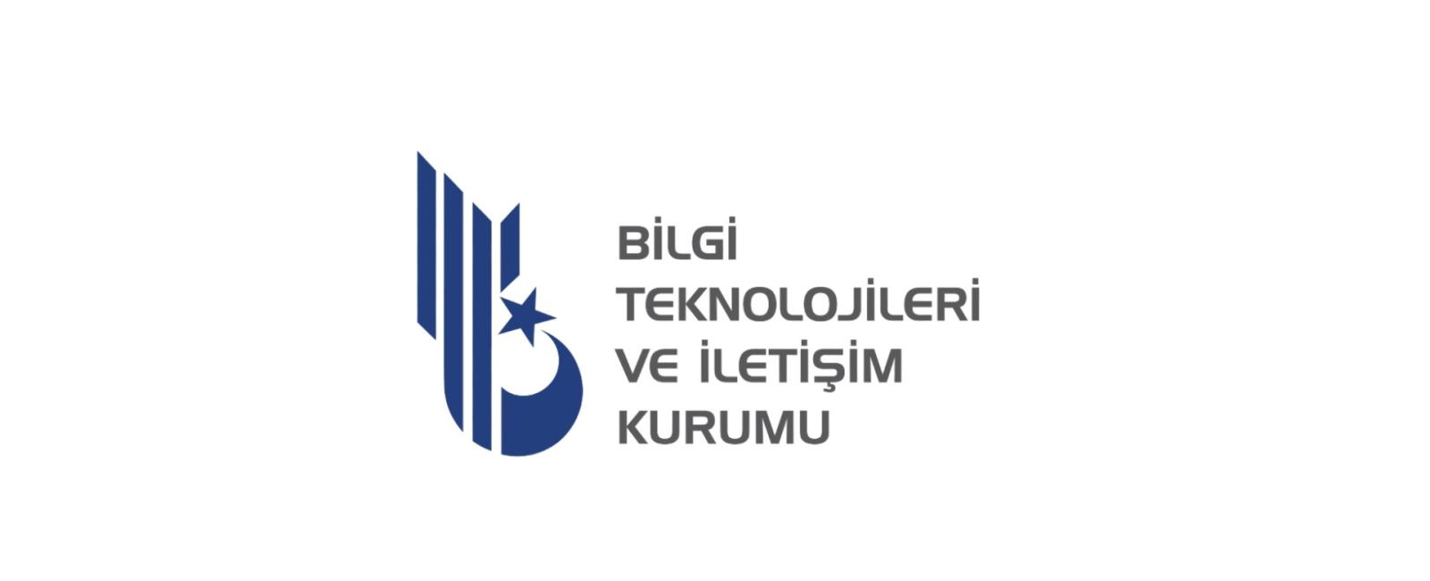 رابط الحصول على معلومات اشتراكات المشغلات في تركيا