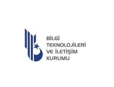 رابط الحصول على معلومات اشتراكات المشغلات في تركيا