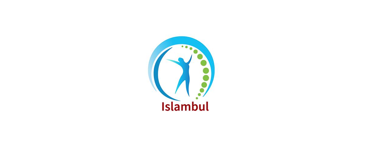 مركز إسلامبول الطبي - اسطنبول