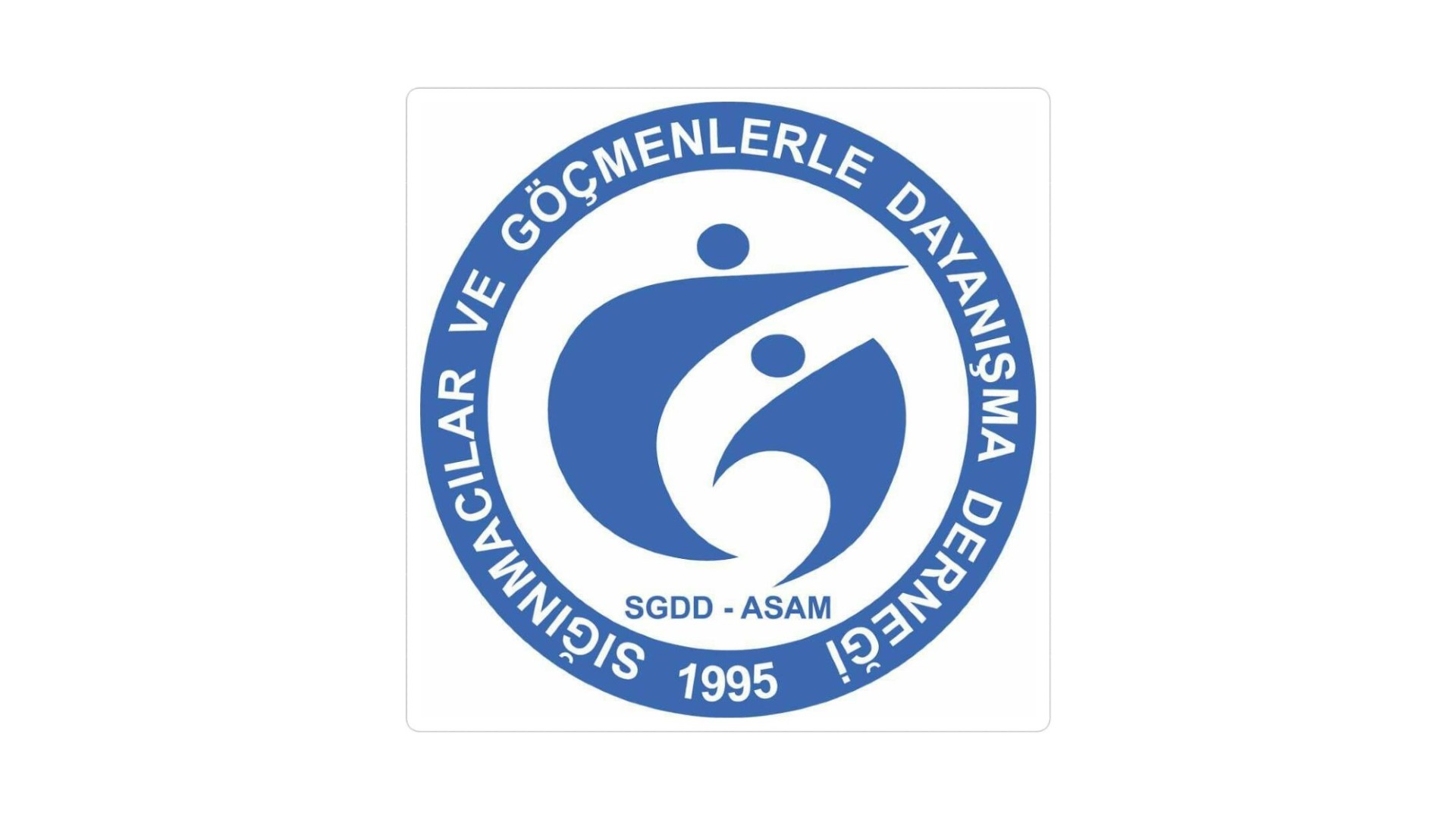 جمعية التضامن مع طالبي اللجوء والمهاجرين (ASAM) - أنقرة