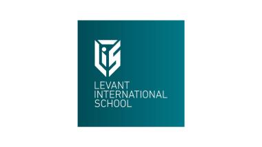 مدرسة ليفانت الدولية - اسطنبول