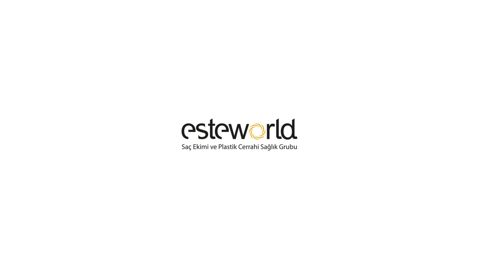 مركز Esteworld Altunizade لزراعة الشعر  - اسطنبول