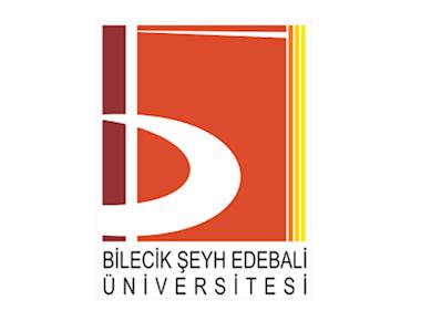 جامعة بيلجيك شيخ اديبالي في بيلجيك