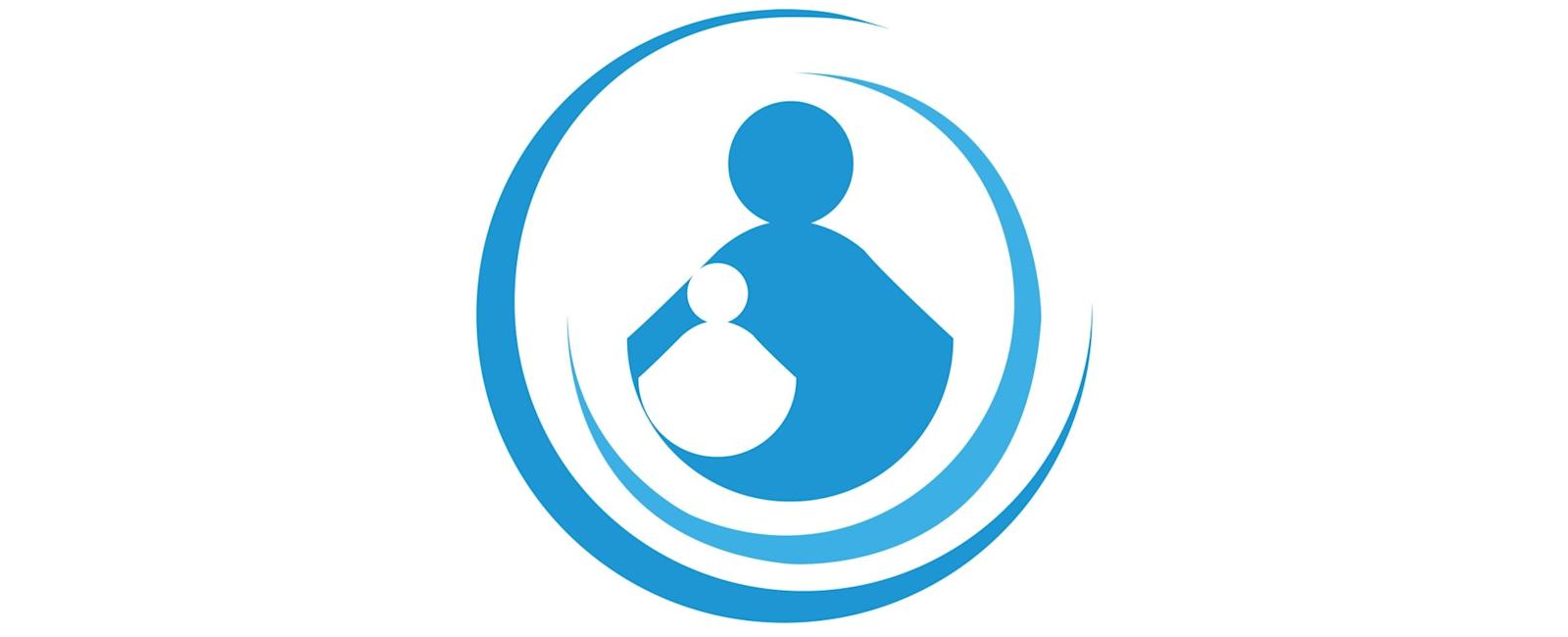 منظمة سيفيل كير Civil Care - اسطنبول