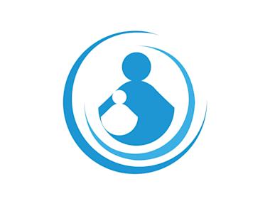 منظمة سيفيل كير Civil Care - اسطنبول