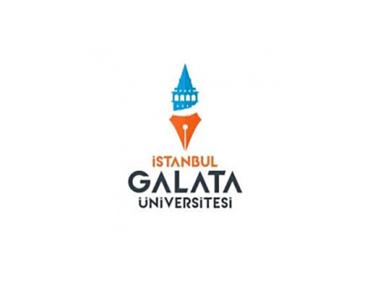 جامعة اسطنبول جالاتا في اسطنبول