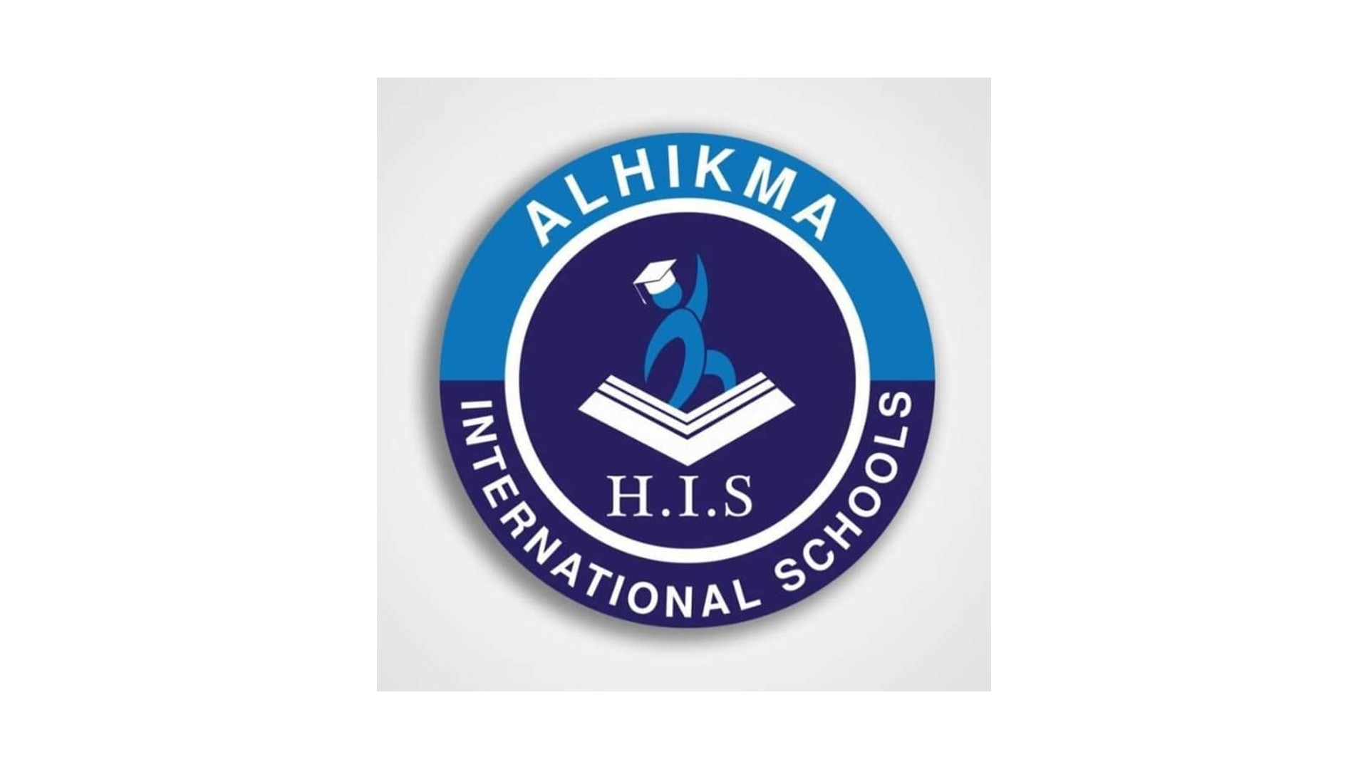 مدارس الحـكـمة الدولية - اسطنبول