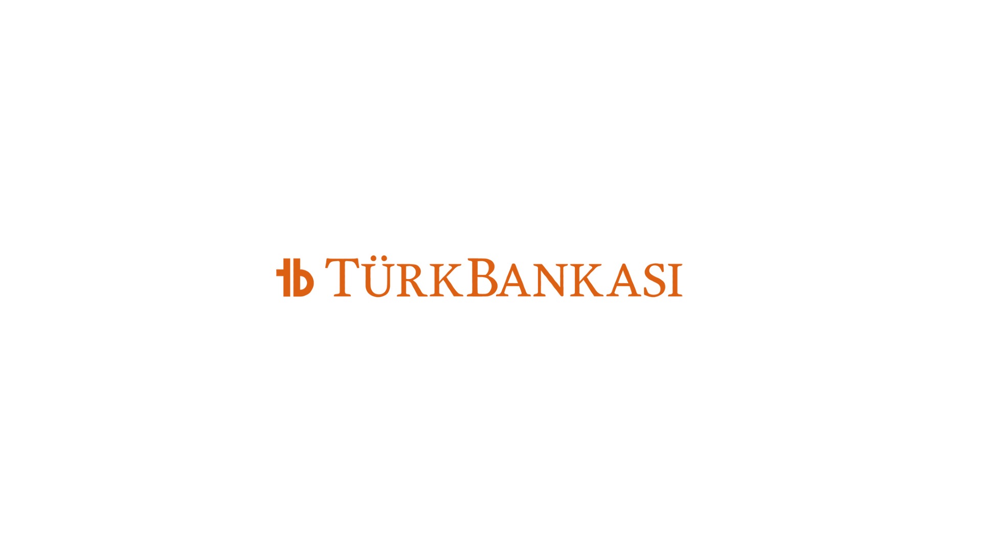 بنك الأتراك Türk Bankası