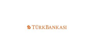 بنك الأتراك Türk Bankası