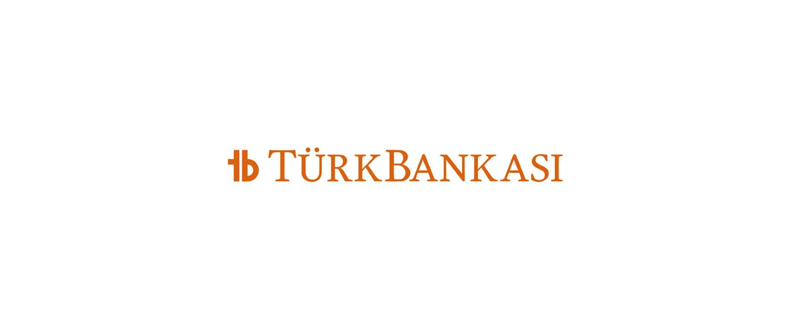 بنك الأتراك Türk Bankası