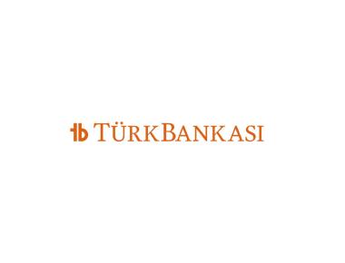 بنك الأتراك Türk Bankası