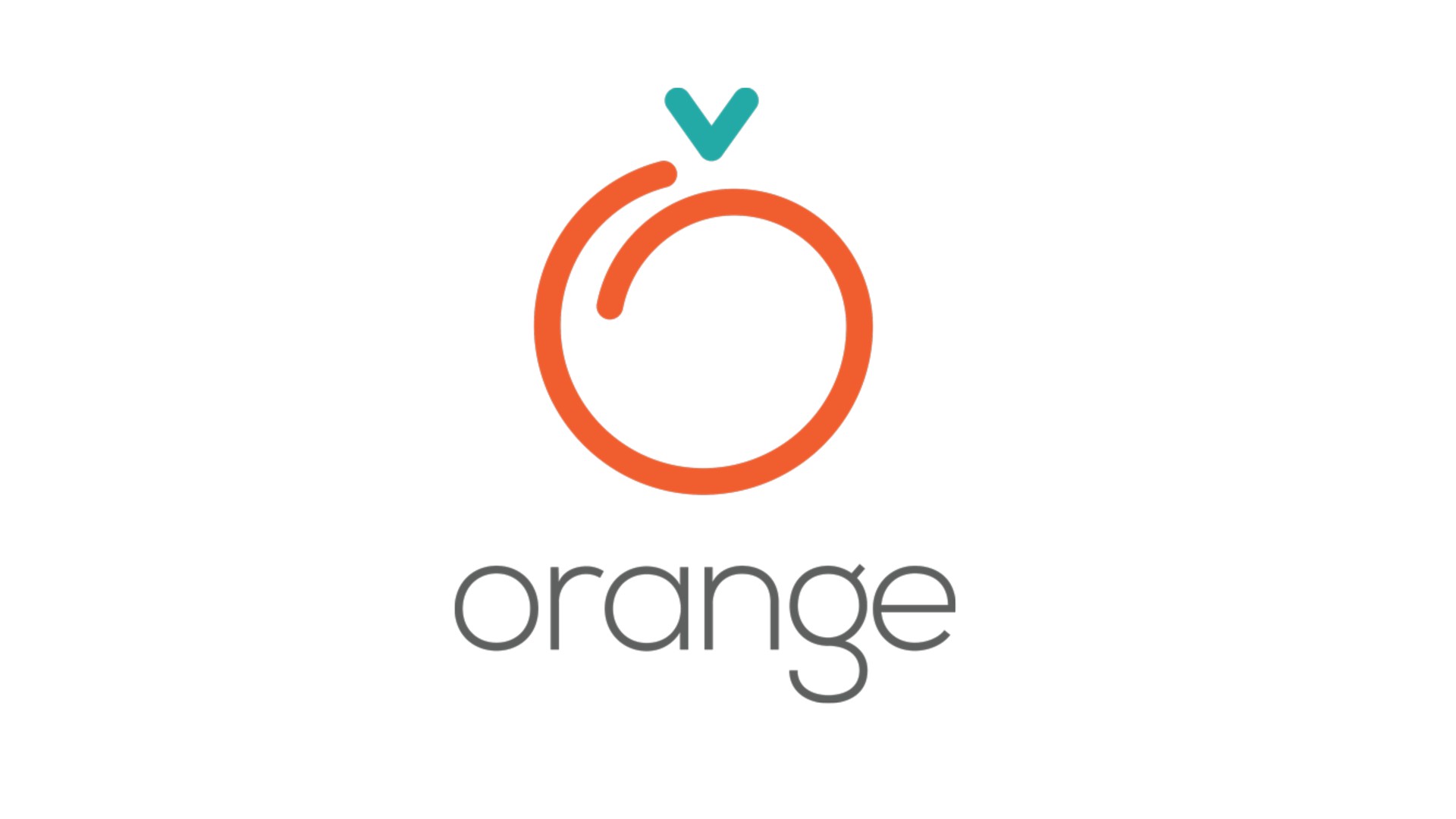 منظمة أورنج - غازي عنتاب