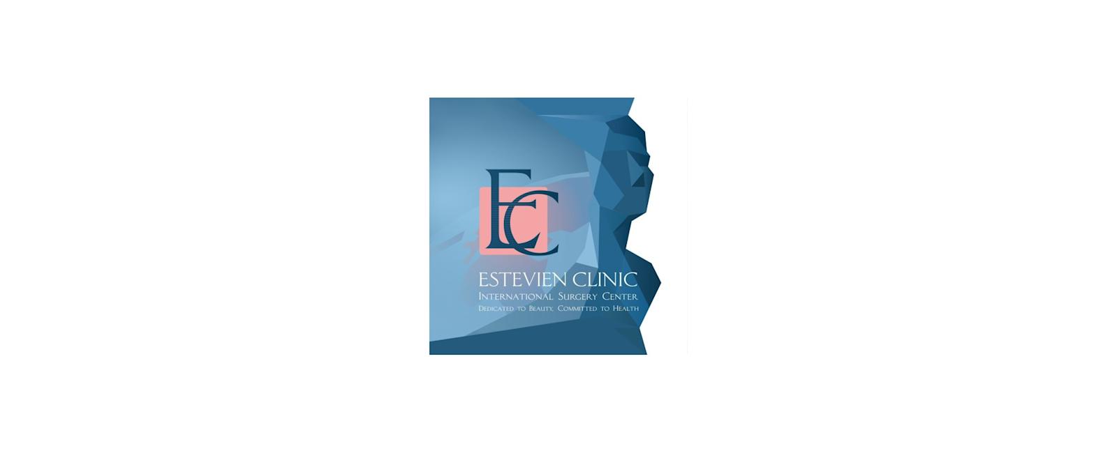 مركز Estevien لزراعة الشعر - اسطنبول