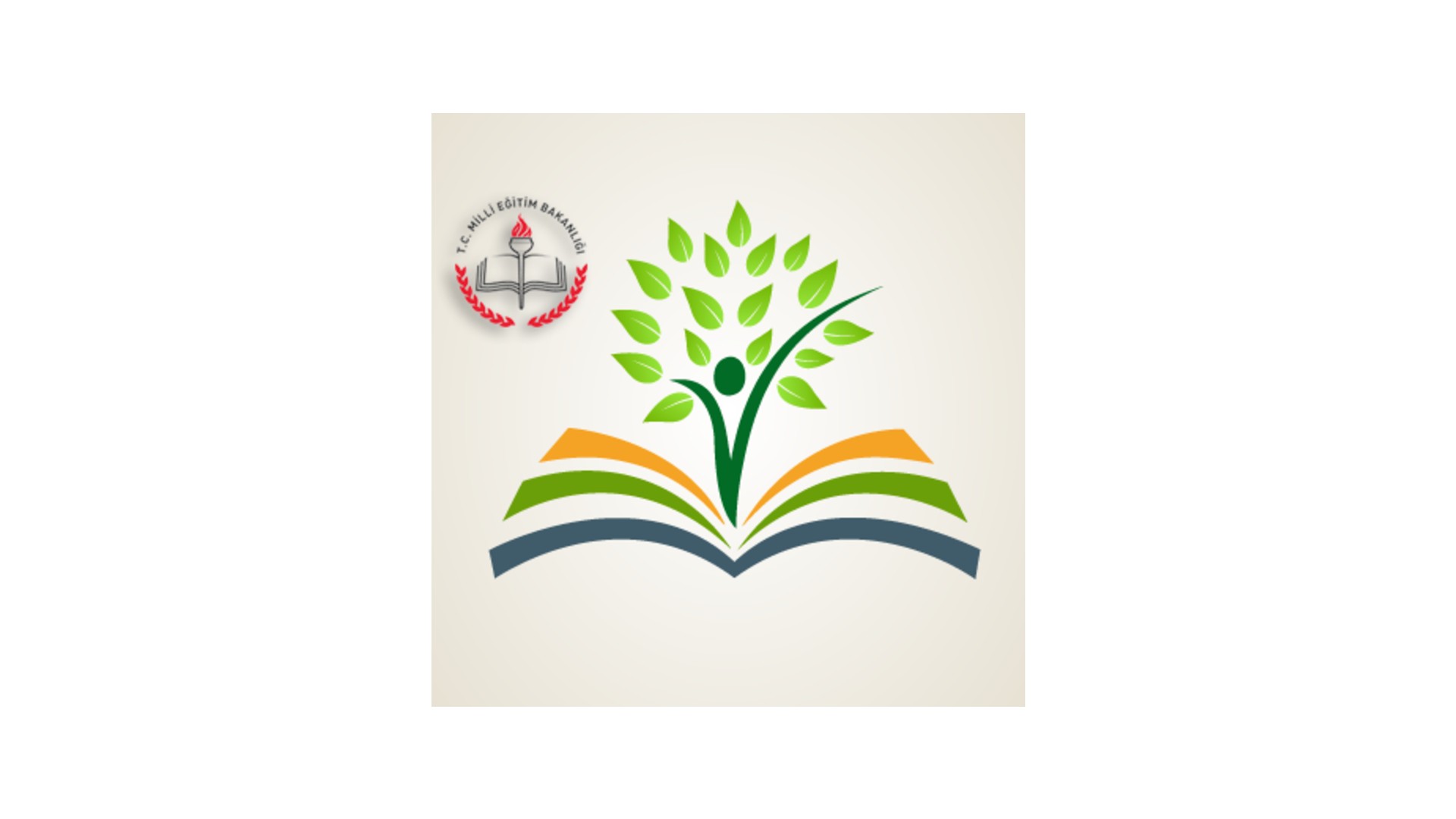 مدارس المستقبل الدولية - اسطنبول