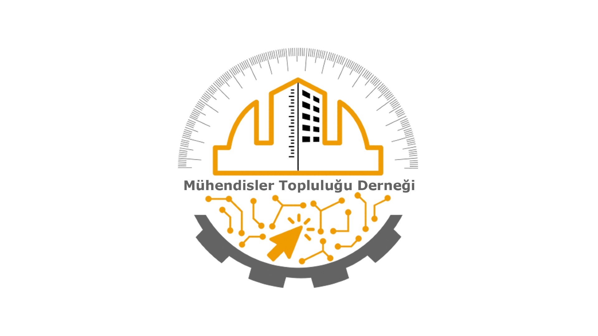 تجمع المهندسين السوريين - اسطنبول