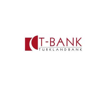  بنك تورك لاند T-BANK