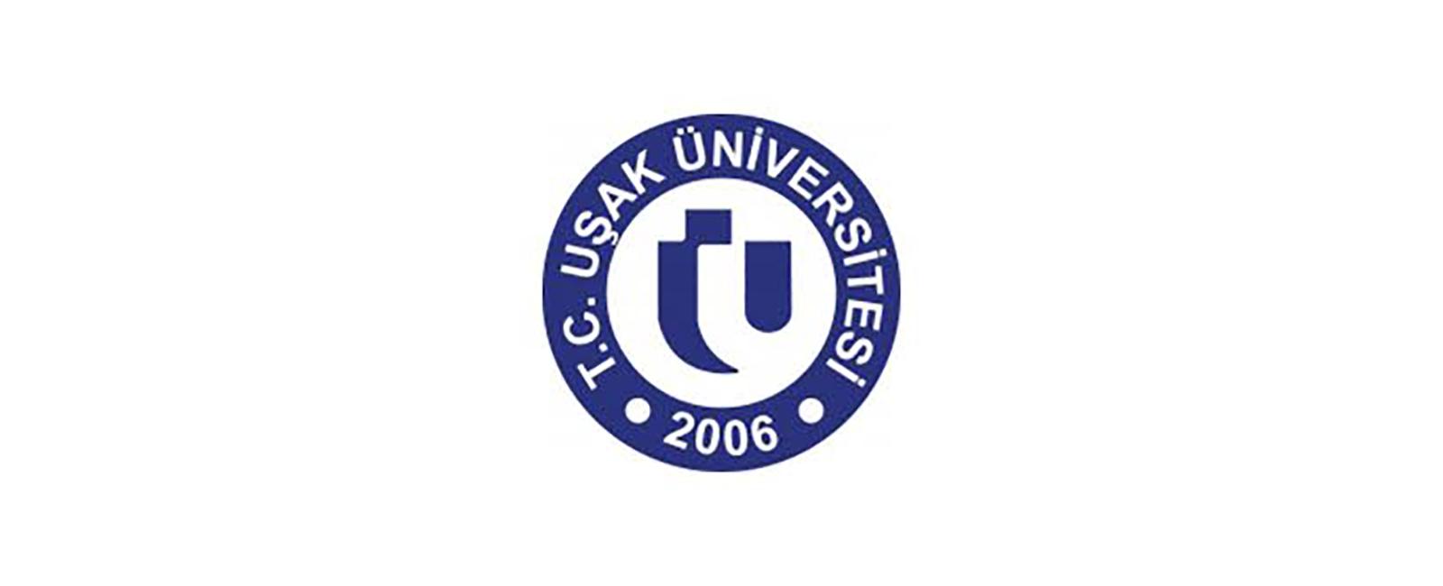 جامعة اوشاك في أوشاك