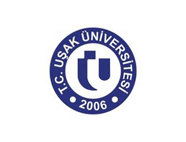 جامعة اوشاك في أوشاك