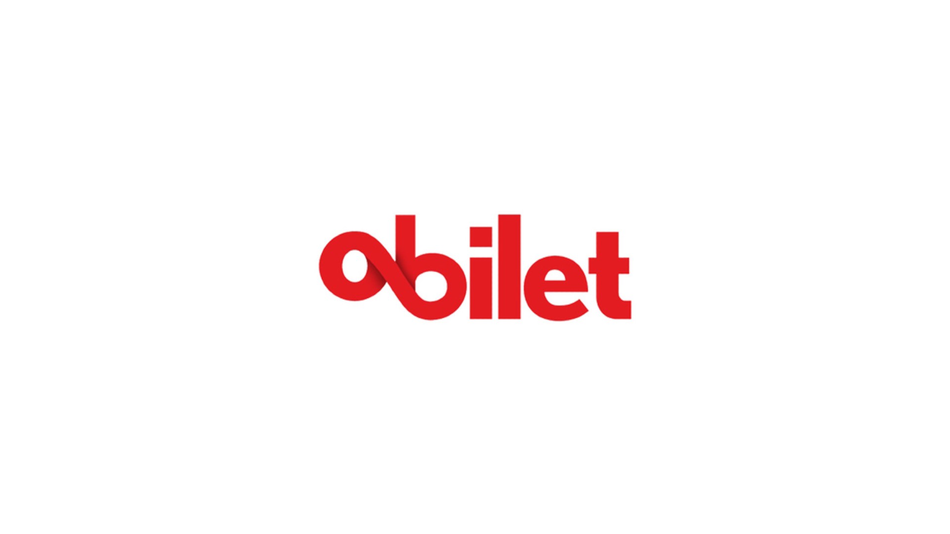 تطبيق obilet