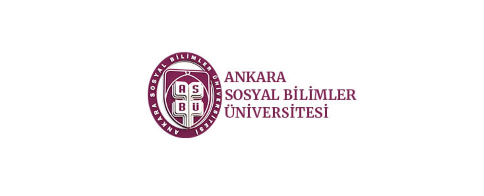 جامعة انقرة للمواد الاجتماعية في أنقرة