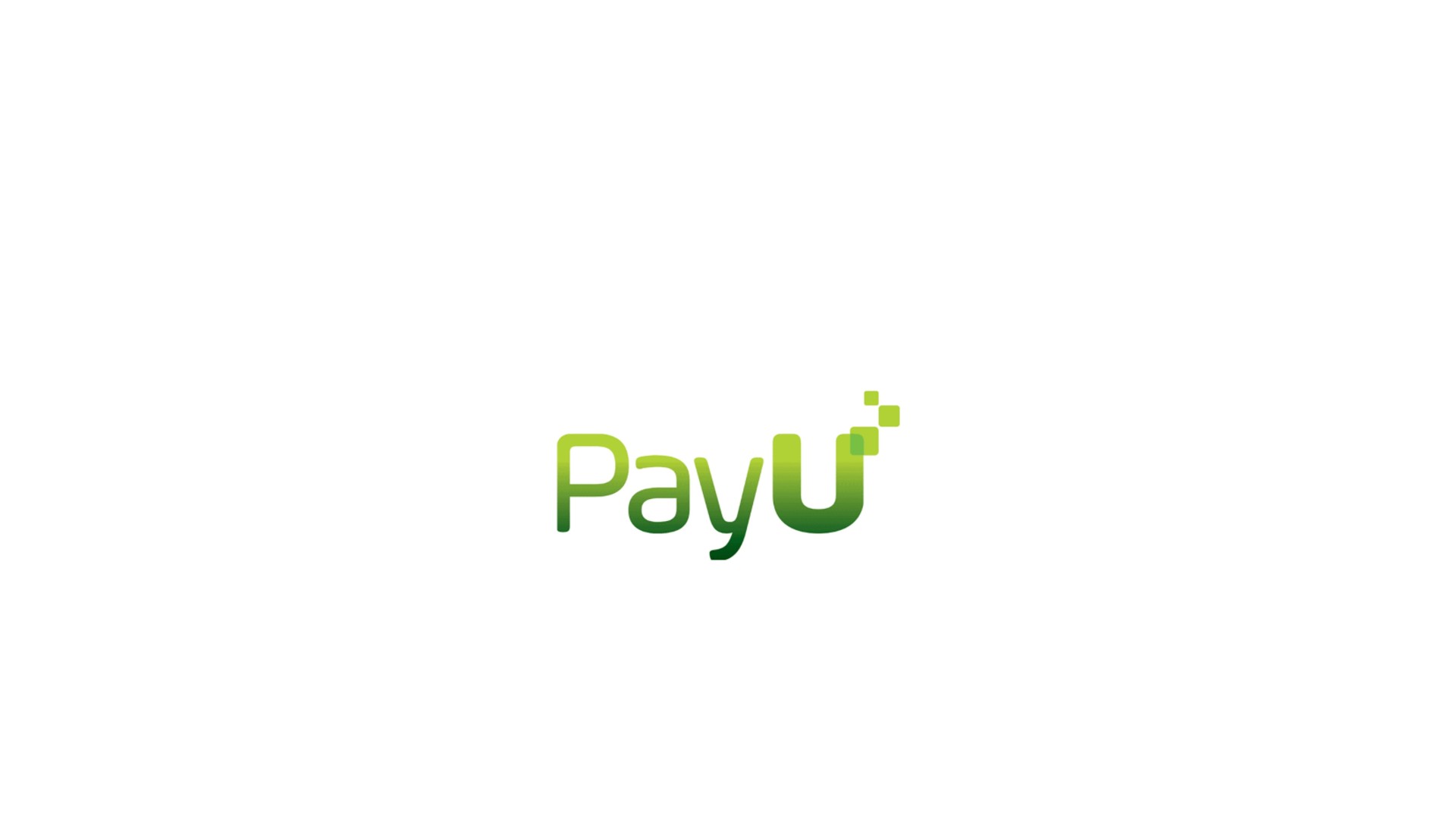 بوابة payu الالكترونية