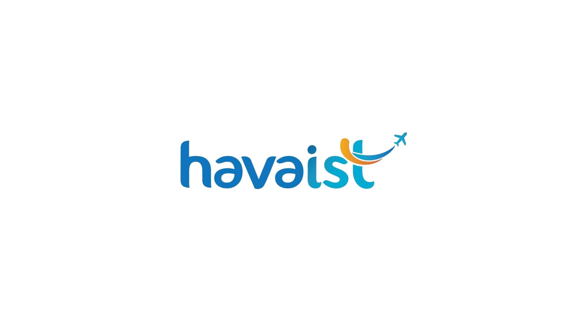 تطبيق توصيل المطار في اسطنبول HAVAİST