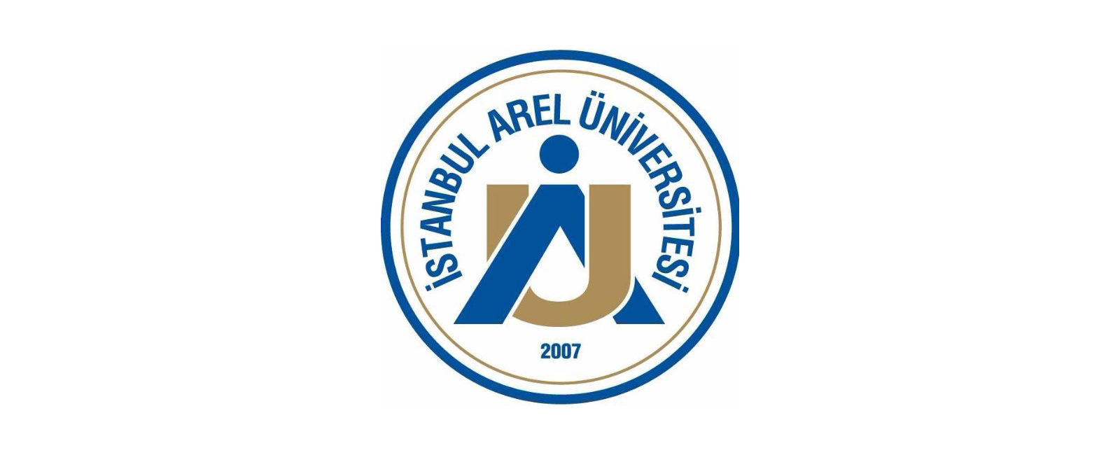 جامعة أريل في إسطنبول 