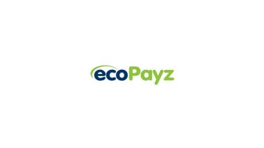 بطاقة إيكو بايز الالكترونية ecoPayz