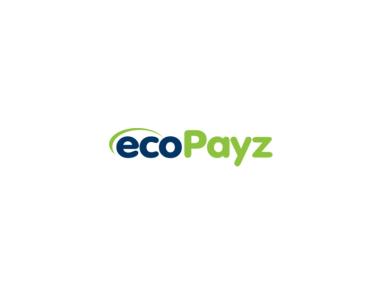 بطاقة إيكو بايز الالكترونية ecoPayz