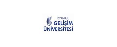 جامعة اسطنبول جيليشيم في اسطنبول
