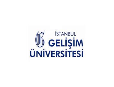 جامعة اسطنبول جيليشيم في اسطنبول