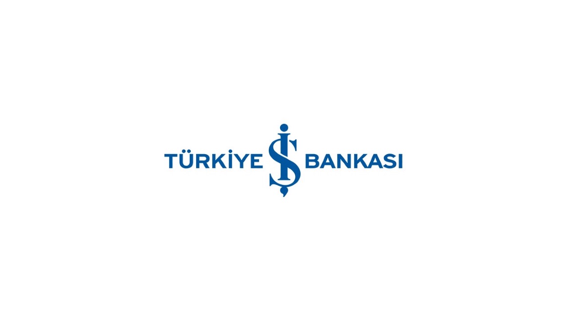 بنك الأعمال التركي İş Bankası