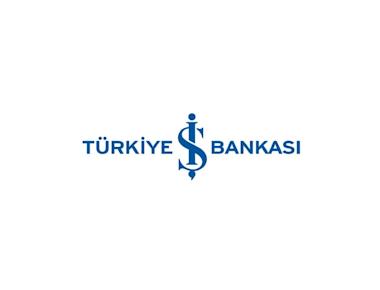 بنك الأعمال التركي İş Bankası