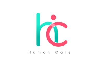 منظمة الرعاية الإنسانية - انطاكيا