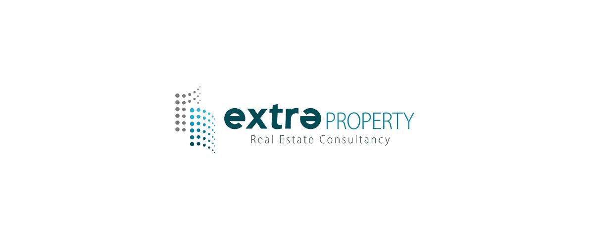 شركة اكسترا بروبرتي العقارية Extra Property