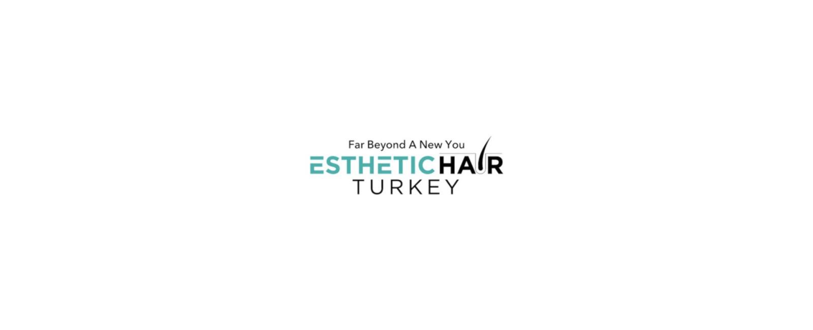 مركز Esthetic لزراعة الشعر - اسطنبول