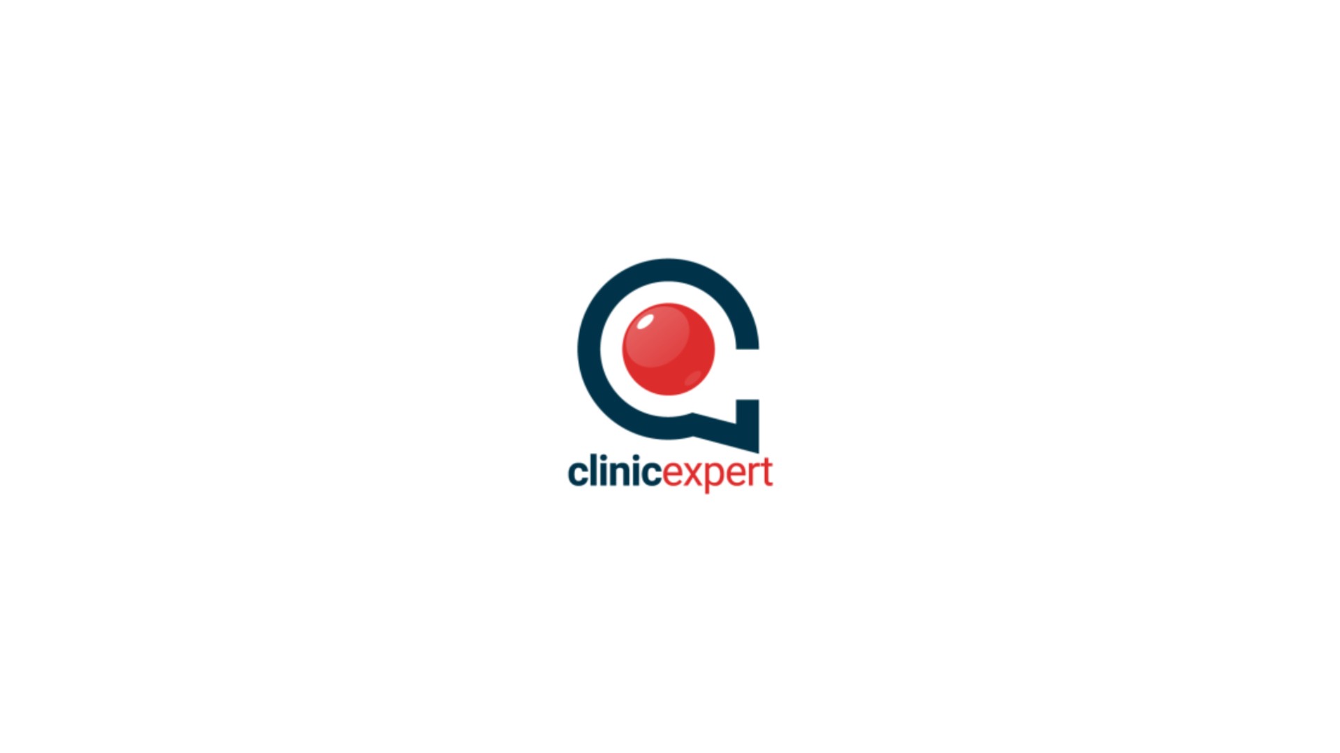مركز كلينك اكسبرت Clinicexpert لزراعة الشعر - اسطنبول
