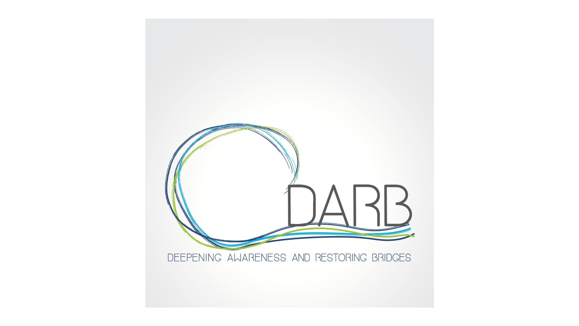 منظمة درب السورية - غازي عنتاب