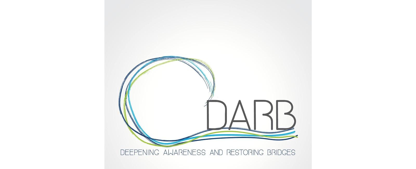 منظمة درب السورية - غازي عنتاب