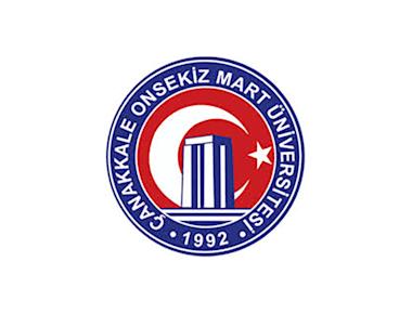 جامعة تشاناك قلعه 18 مارت في تشاناك قلعة