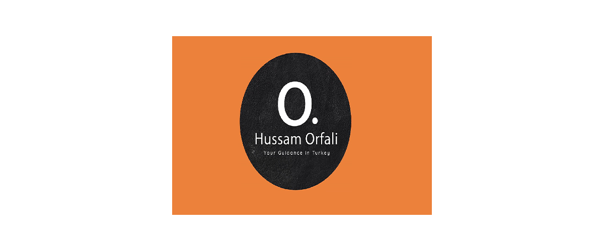 شركة حسام اورفلي للاستشارات 